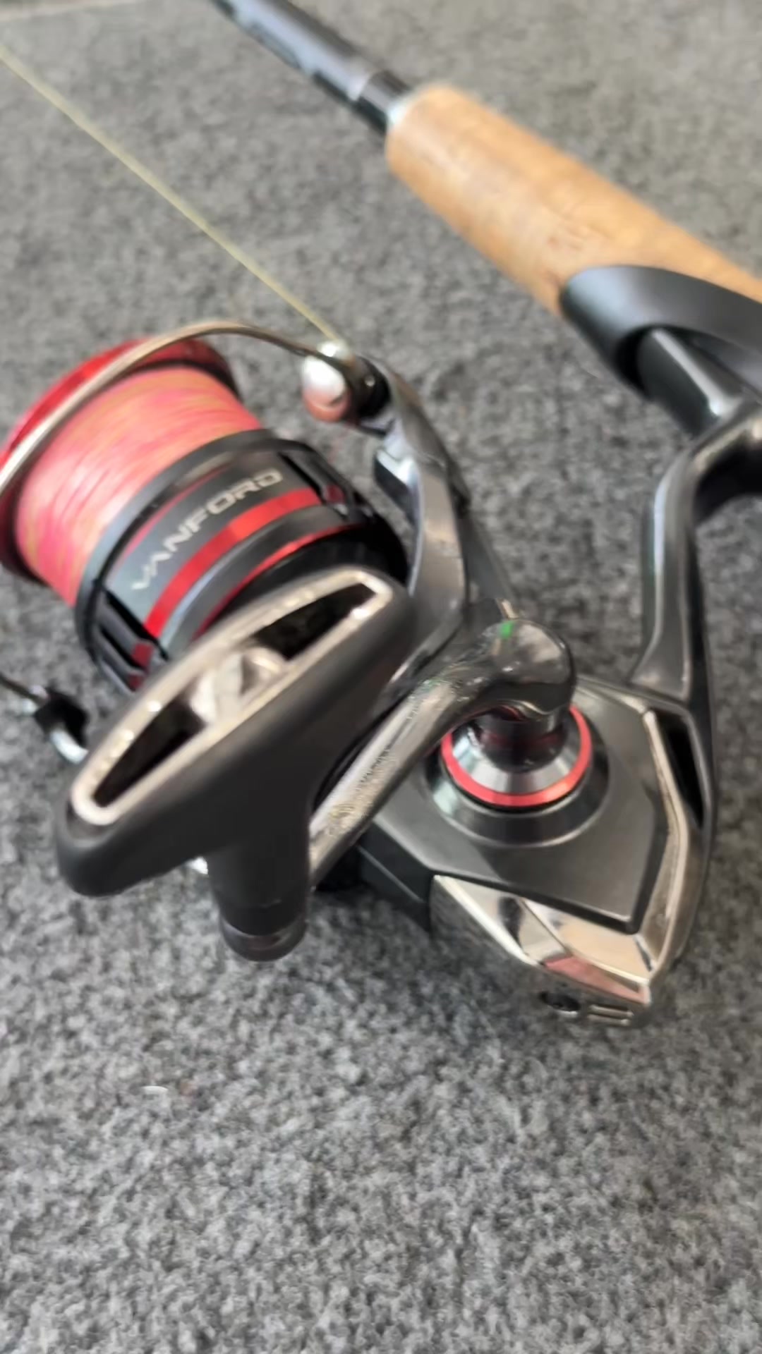 maxi cosi rodi car seat RodiSport Booster – Bambi Baby Pro Fishing Reels | Walk Mode:Yes Model:Supreme Small With its durable and