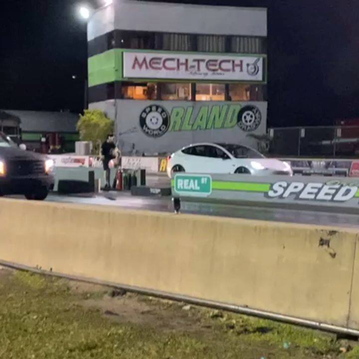 321 Racing & Machine | West Melbourne FL