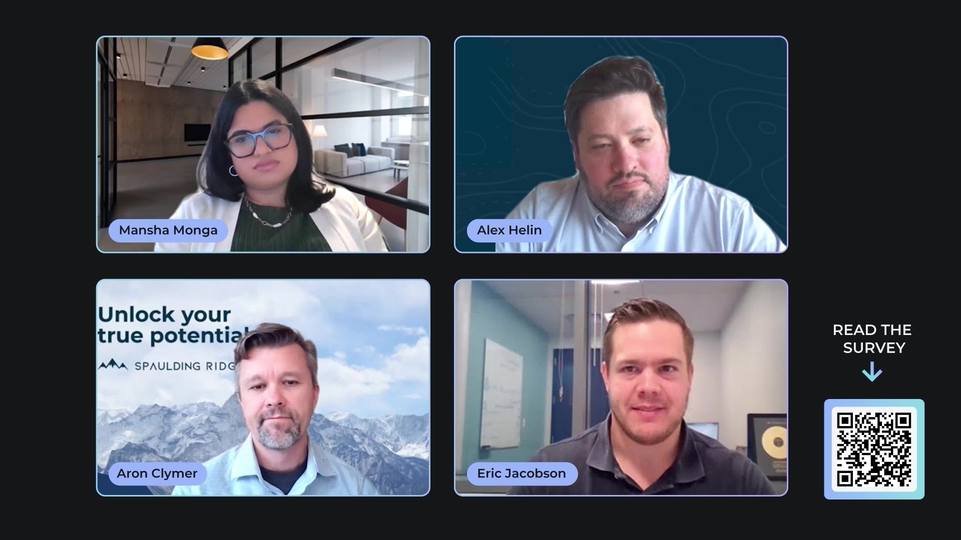 Can emerging technologies like AI help boost sales? Spaulding Ridge ...