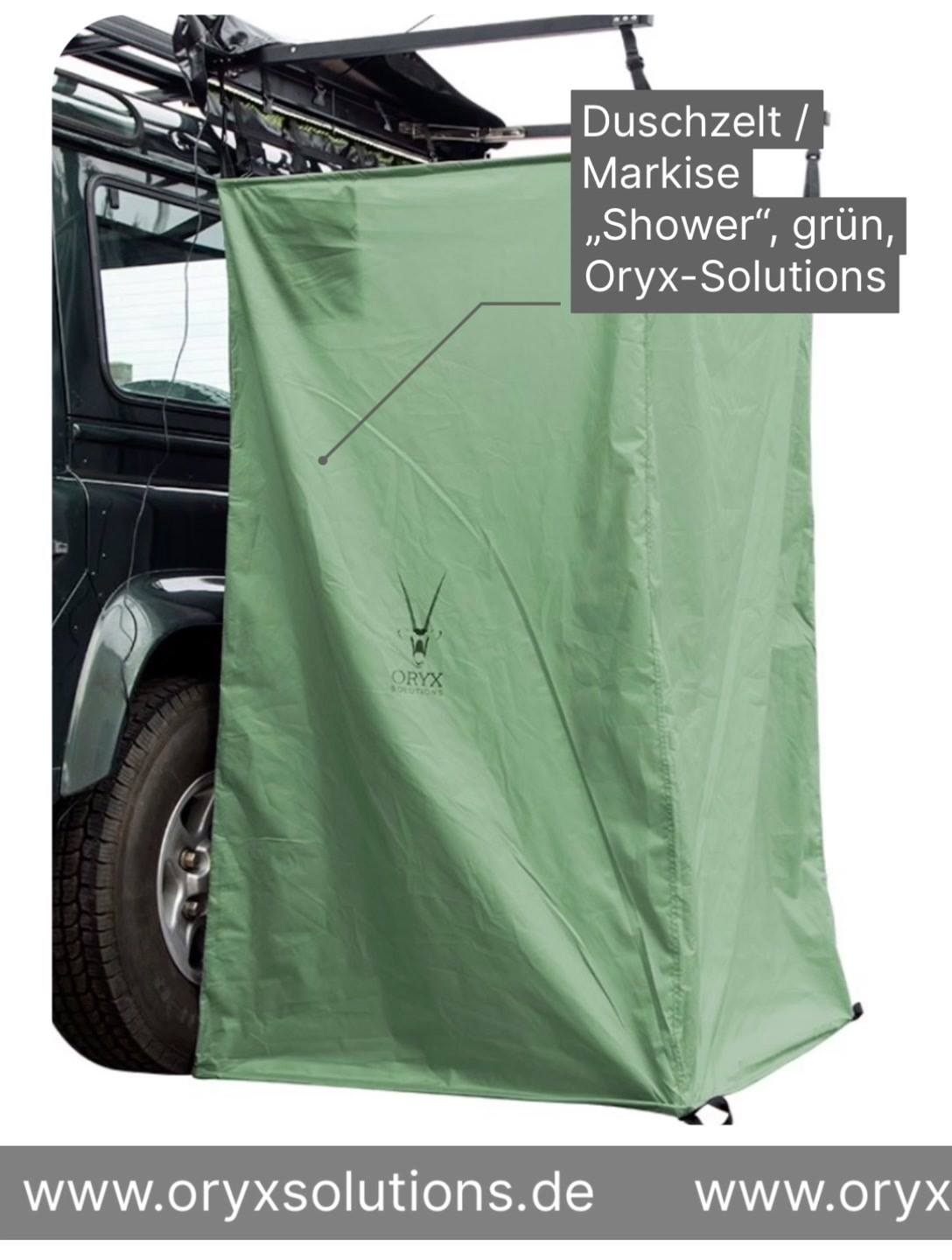 tunnelzelt amazon CampFeuer Zelt Caza für 6 Personen | 5000 mm Wassersäule | Beige/Sand | Großes mit großem Vorraum, Vernähter Boden und versiegelte Nähte Size:12