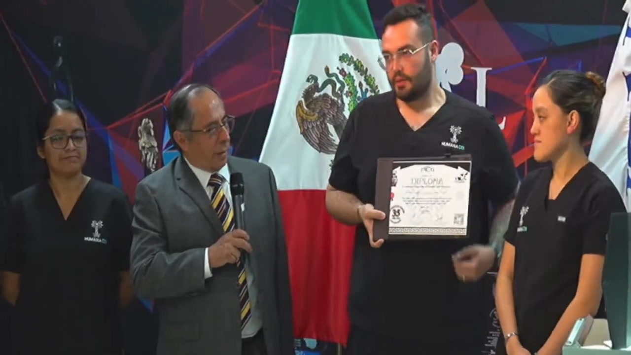 Humana CDI Centro de Imagenologia Jilotepec | Jilotepec de Molina ...