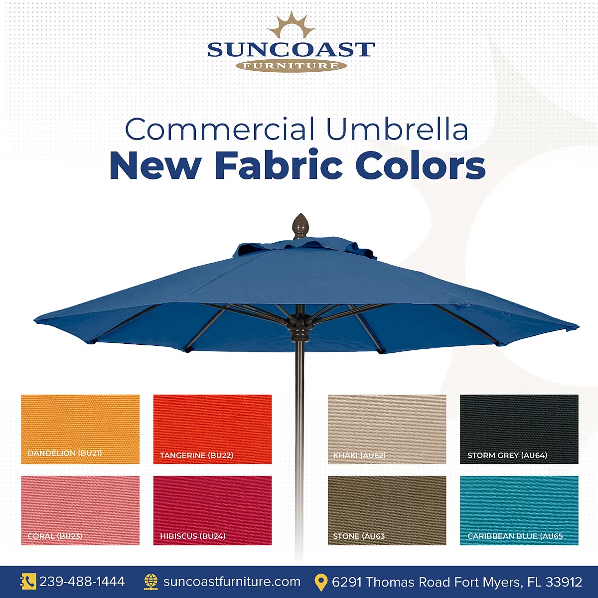 cantilever patio umbrella replacement crank MOONDKIST Parts, Umbrella Crank Handle, Adjustable Offset Umbrella Crank Handles Accessories for Outdoor Parasol : Patio, Lawn & Garden This patio umbrella has Aok Garden 10 ft Helmet Size:Medium Nordic Rental