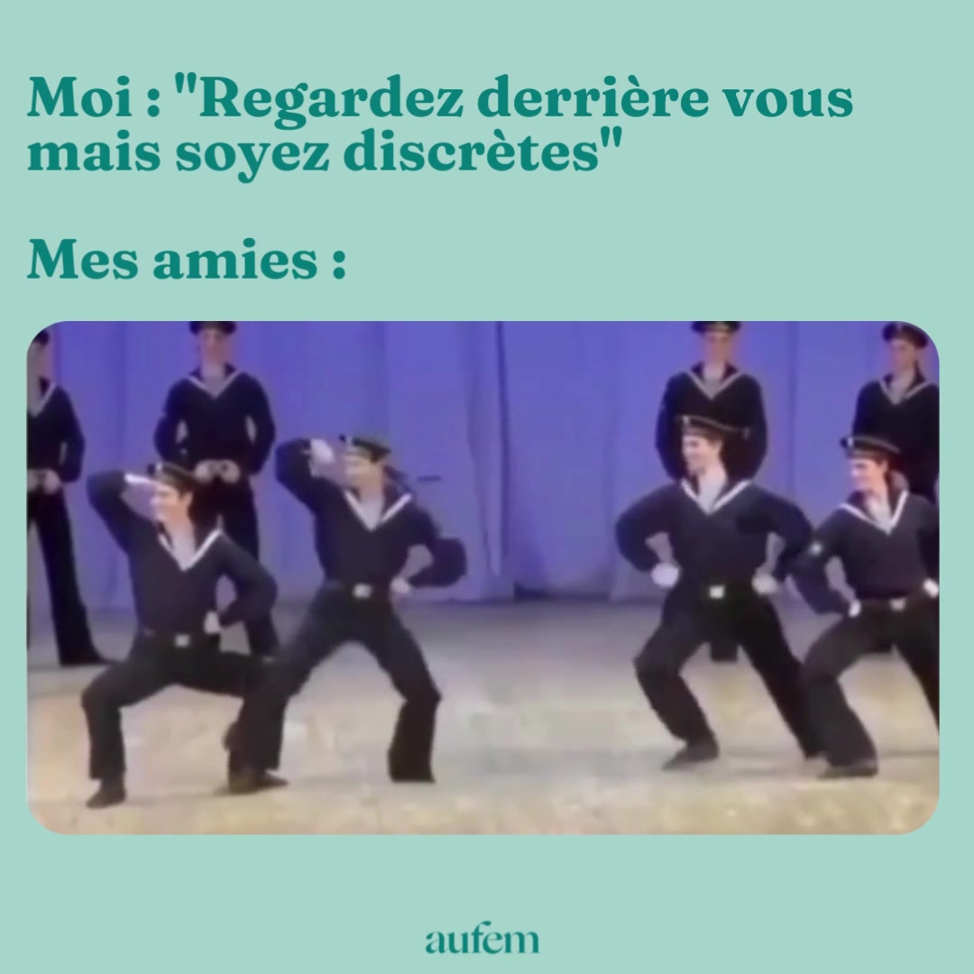 Aufeminin Backlash Bertoulle Beaurebec