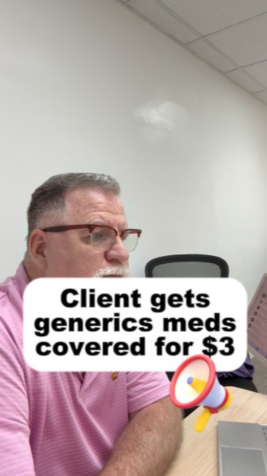 “I found a PPO dental plan for less than $1 a day, and coverage started ...