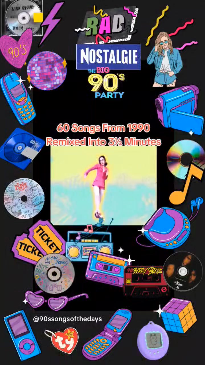アート・デザイン・音楽 Garland Publishing 1991 Music Lot - 1993