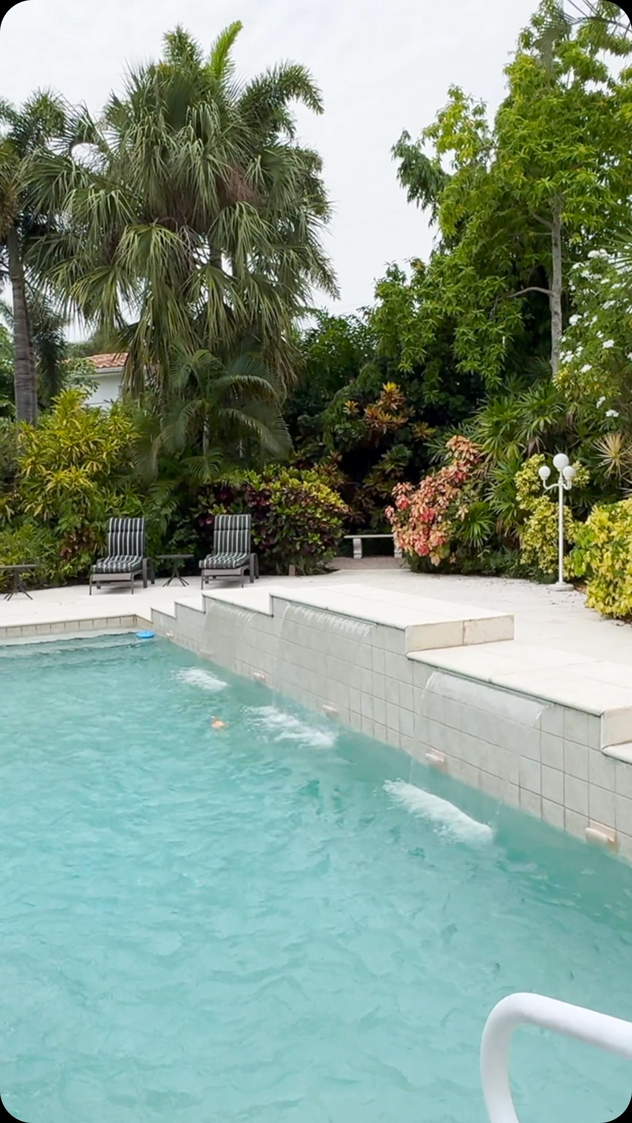 The Fort Lauderdale Edit, Episode 1 🌴 If I were moving here today, here ...