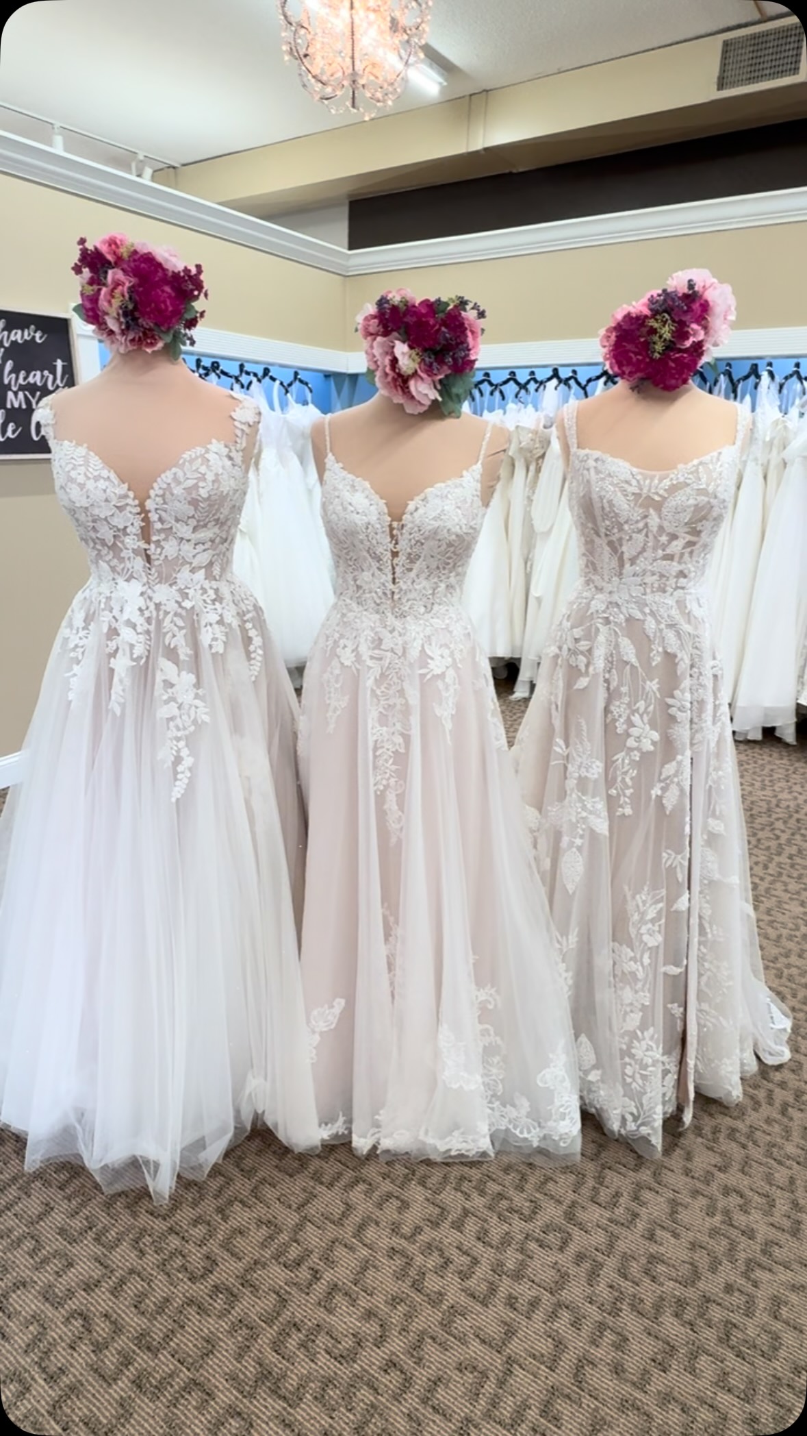 bridesmaid dress shops near me LaDivine BD105 Emerald L Sale pockets in the skirt Prom Dresses | West Michigan