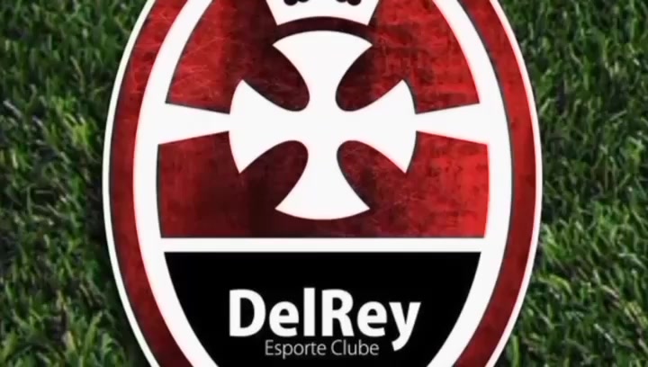 Esporte Clube DelRey