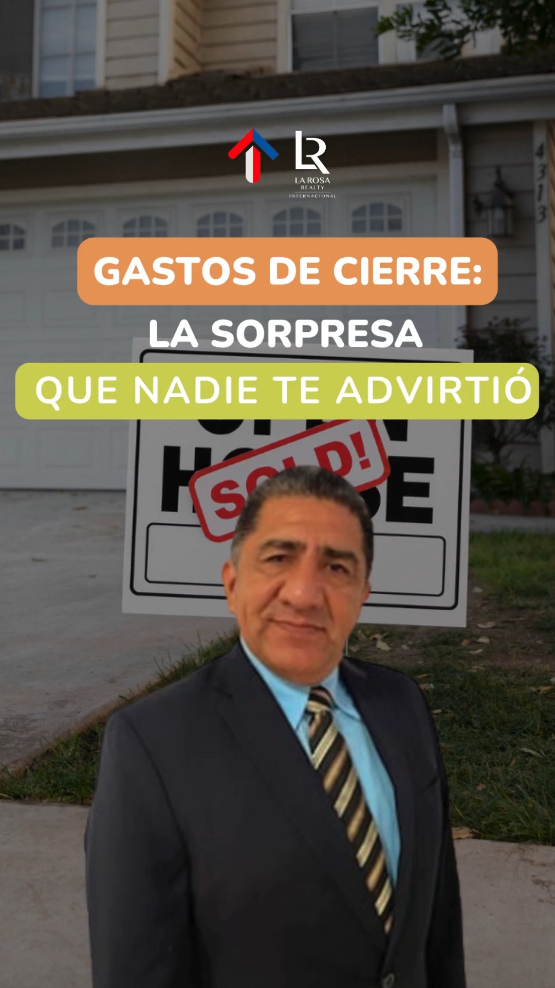 Edgard Rodriguez