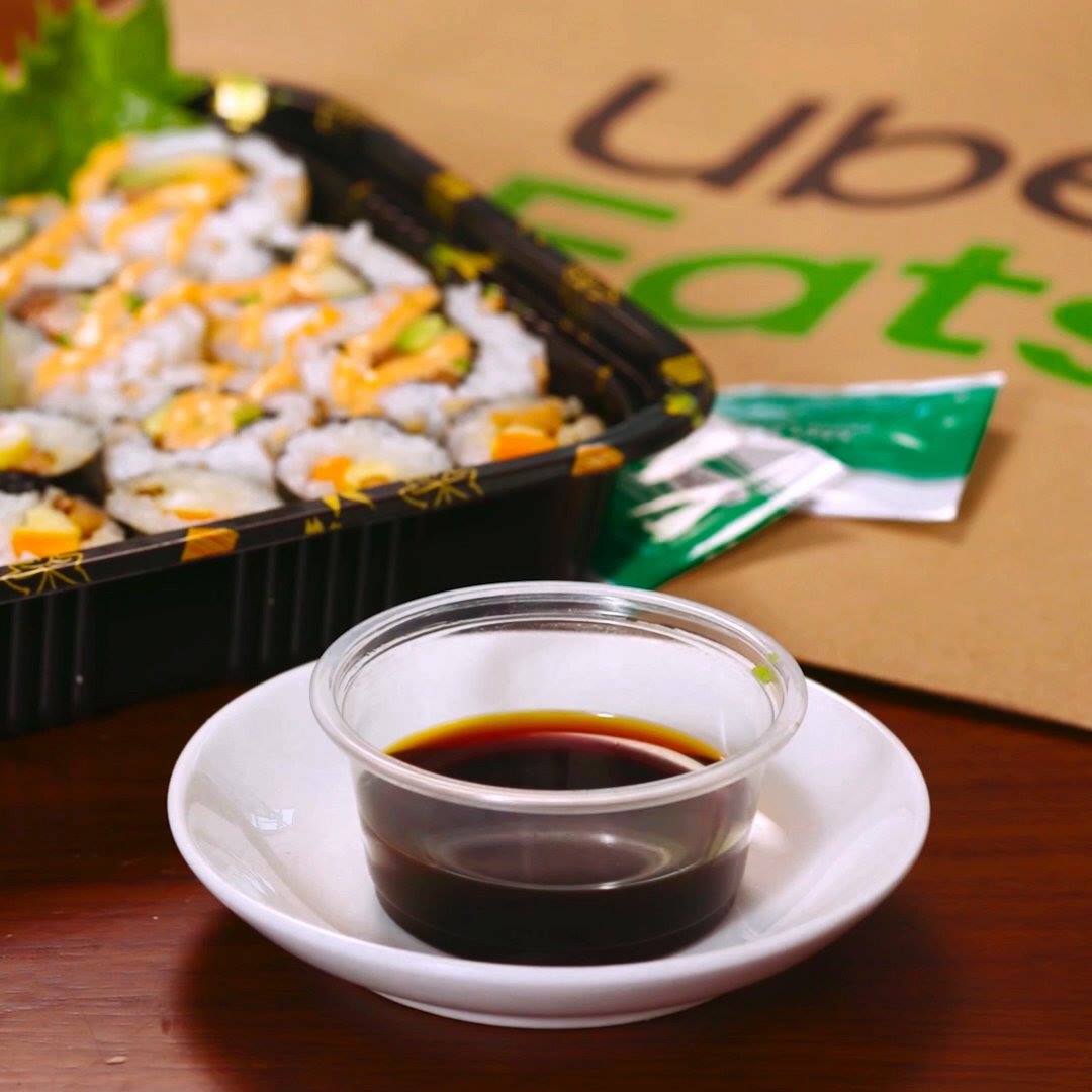 Uber Eats (@UberEatsUA) • Facebook