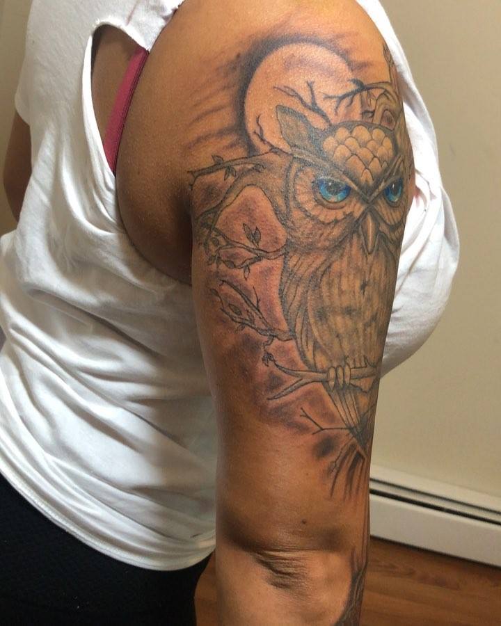 Taino tattoos Home Facebook
