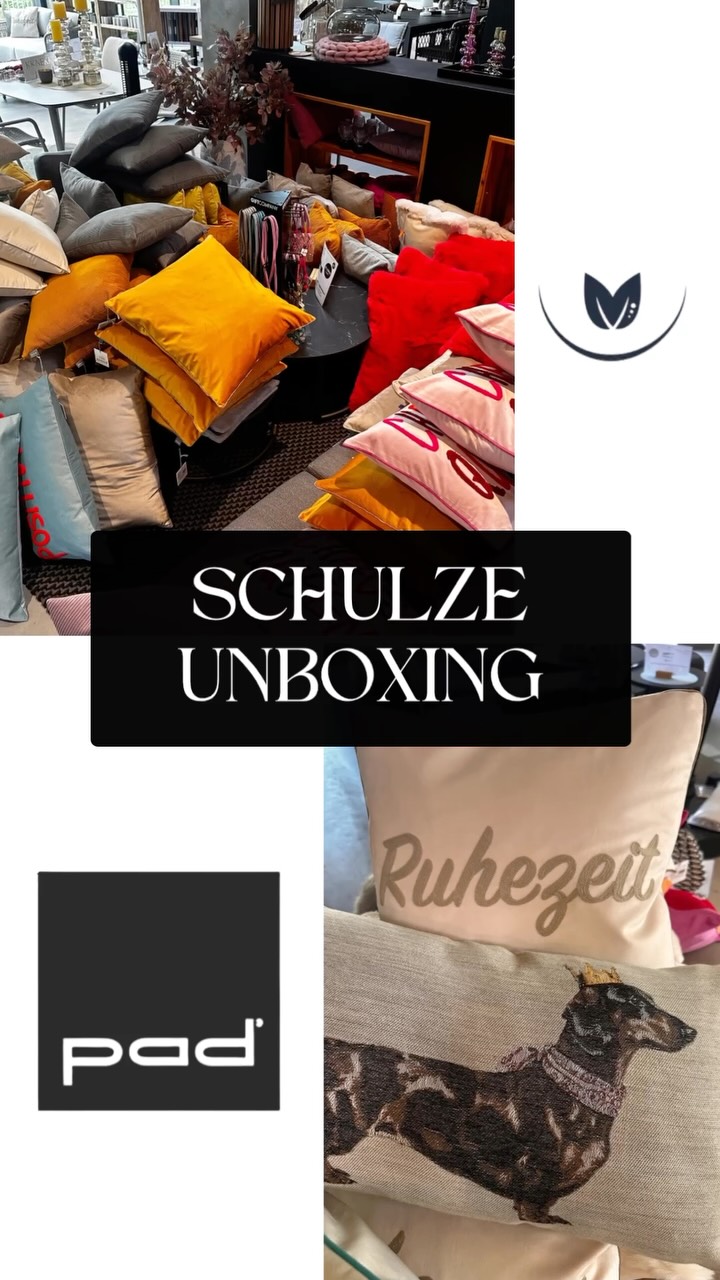 tent rain covers Cover for Sauna The Tuff Stuff Xtreme sunset-chair Farbe:Perlweiß geschnittene Farbe tonchean Fahrrad Wandhalterung Bambus