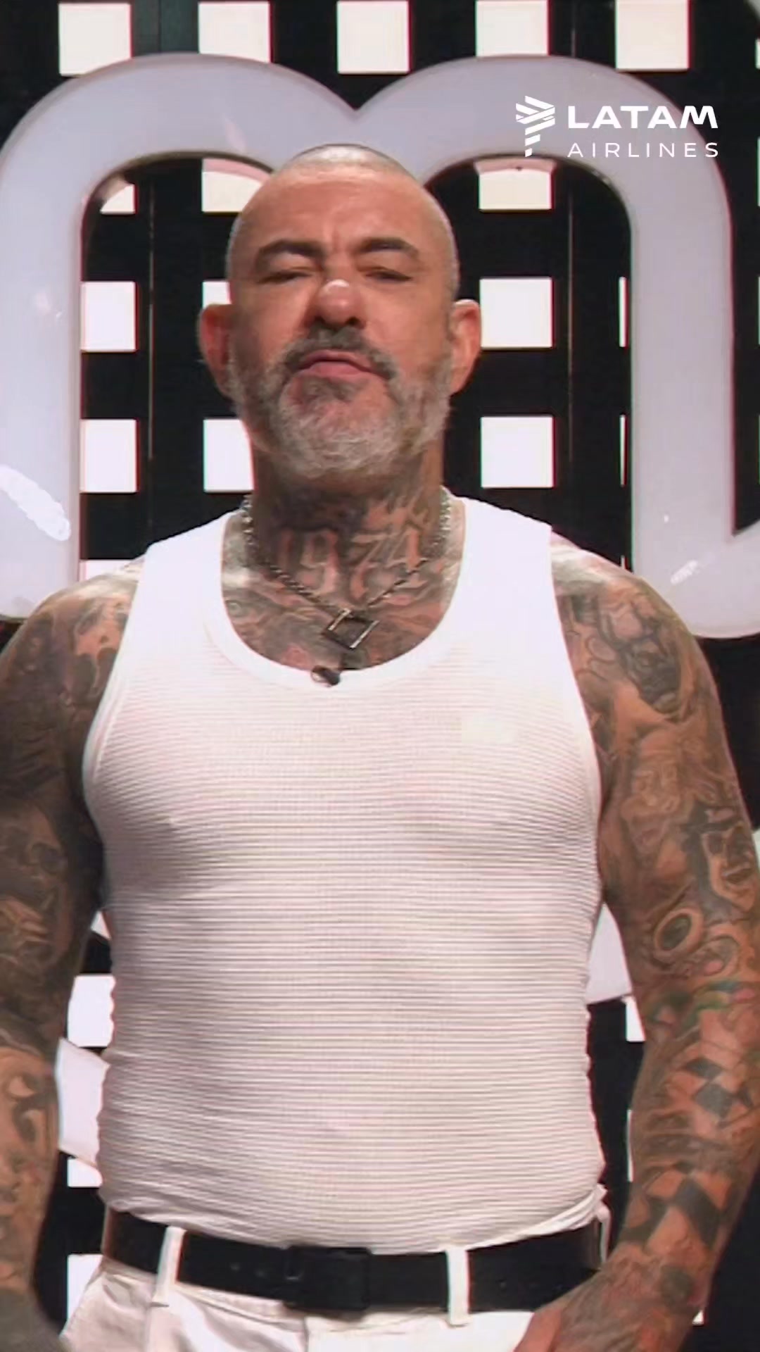 Vem aí mais um episódio de MasterChef Brasil Creators! ️ O Chef Fogaça ...