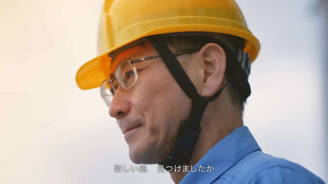 河島 英 五 元気 です か