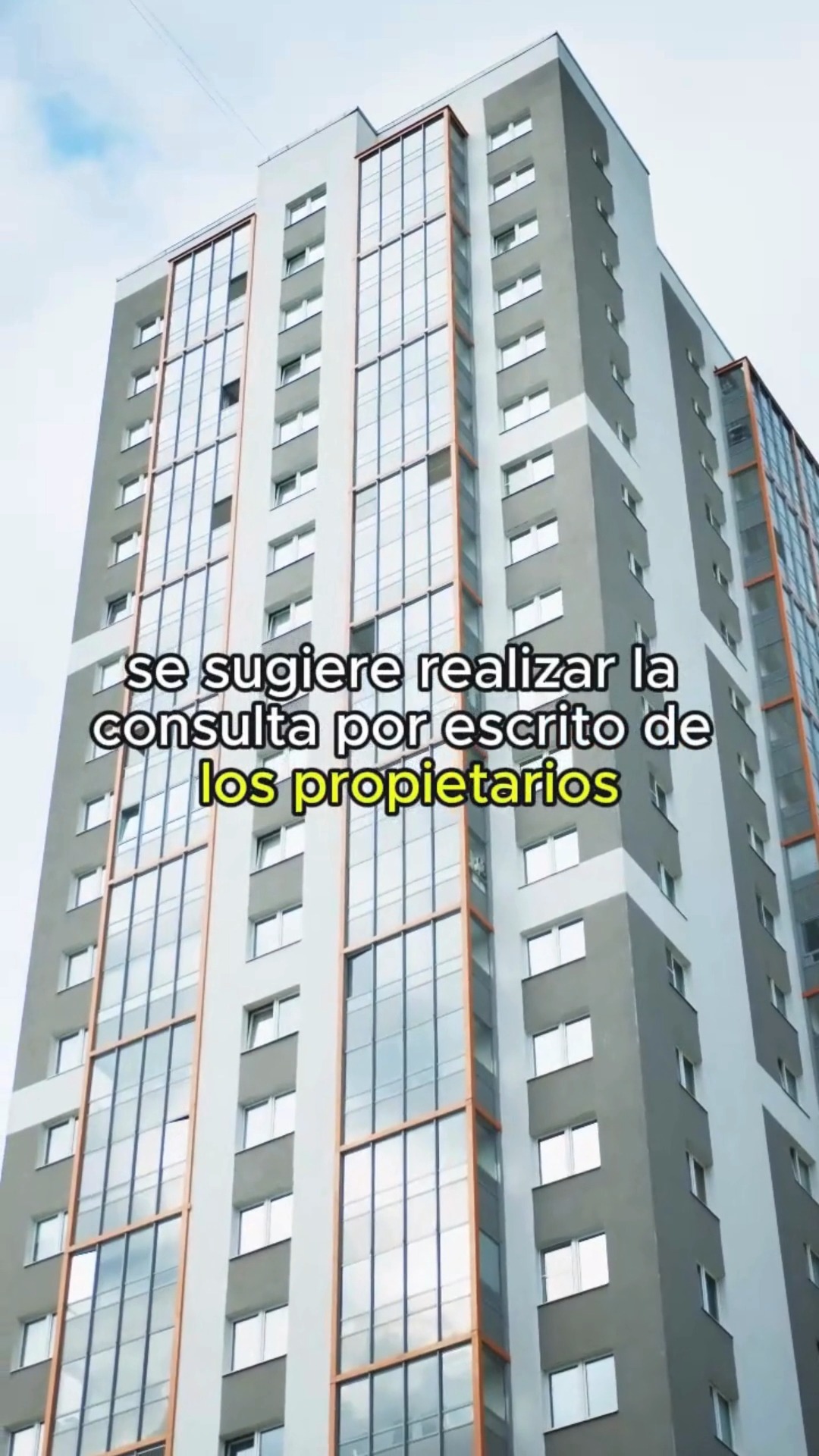 Inverdata Software & Tecnología | Maracaibo