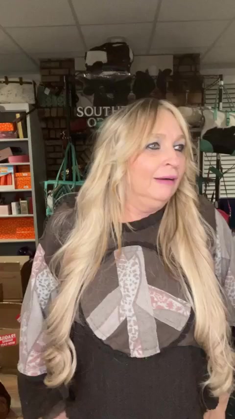 @topfans #highlight #followers | Southernly Obsessed Boutique | Facebook