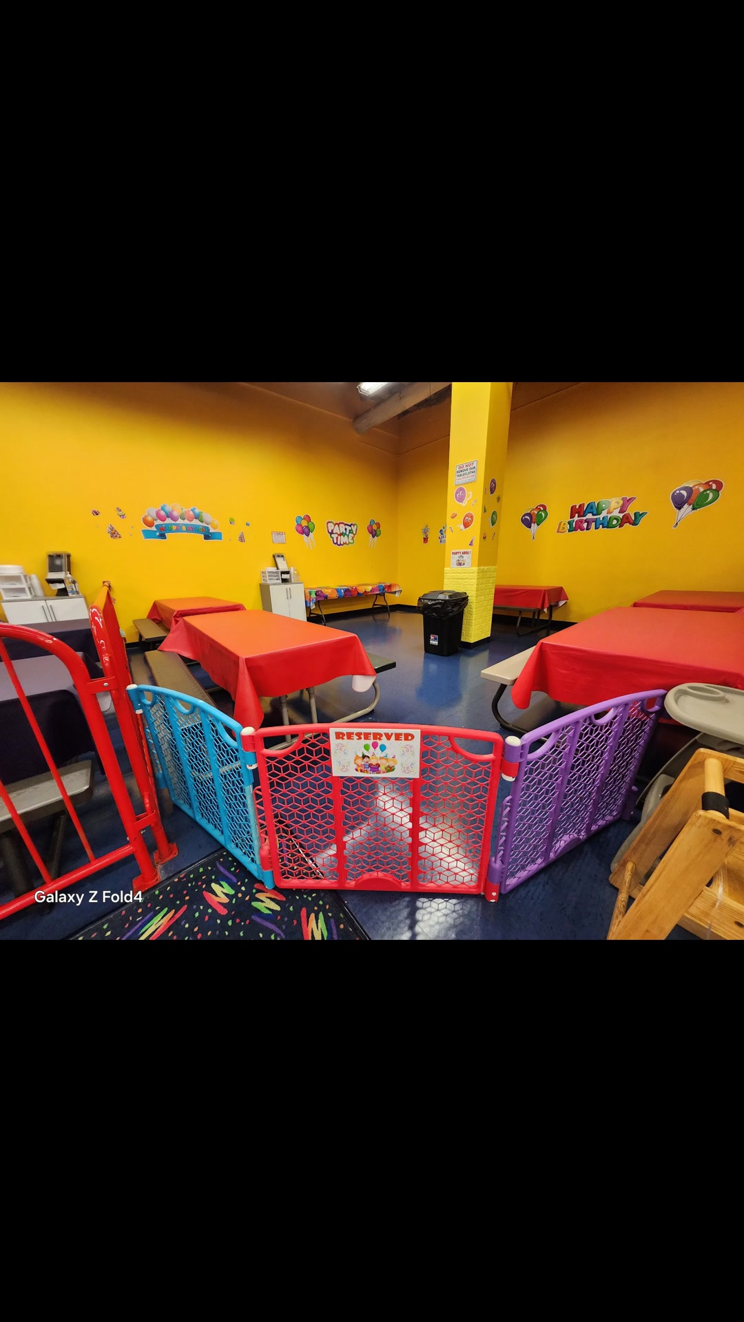 FunFlatables - North Riverside | North Riverside IL