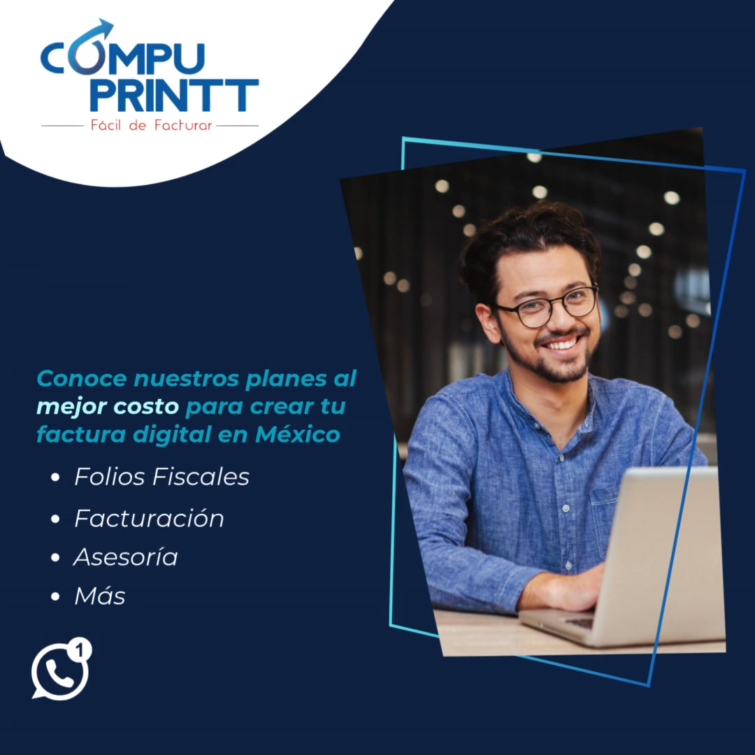 Compuprintt