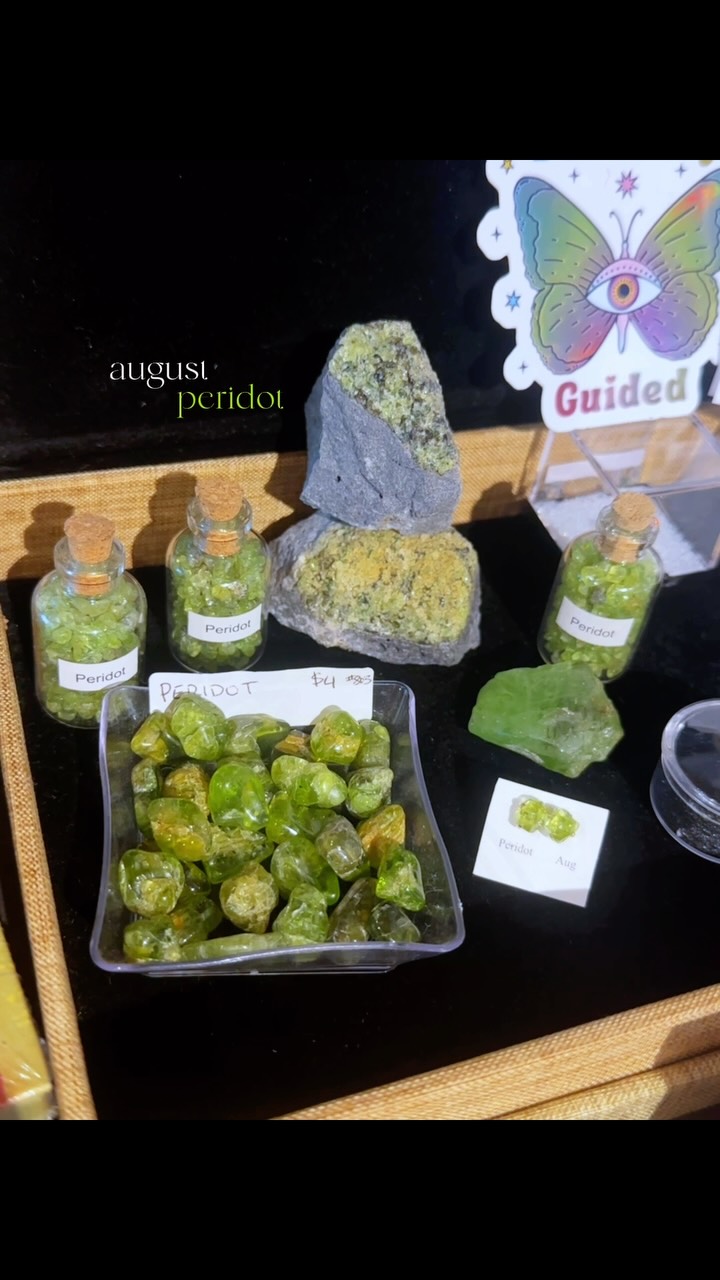 Stones Throw Gifts | Cotati CA