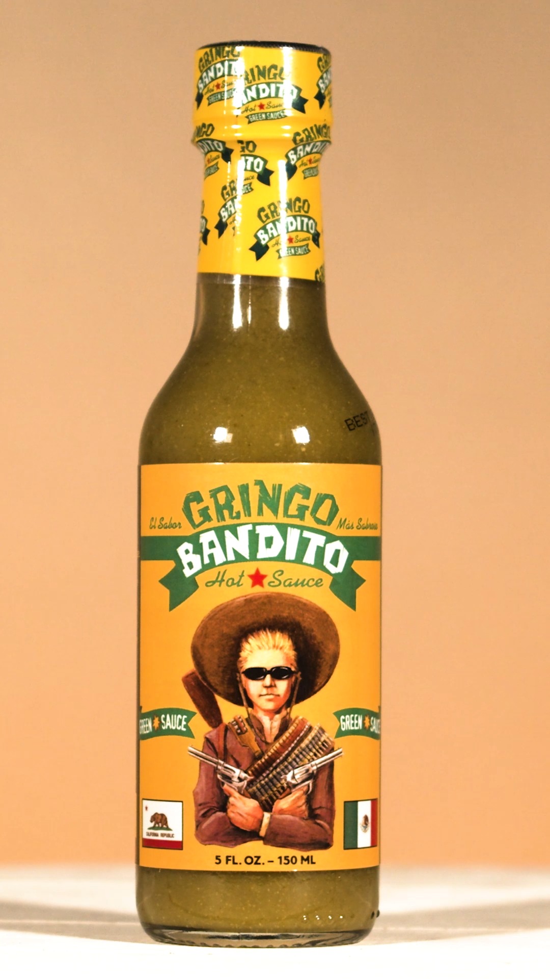 5-Gringo Casino Schnittstelle