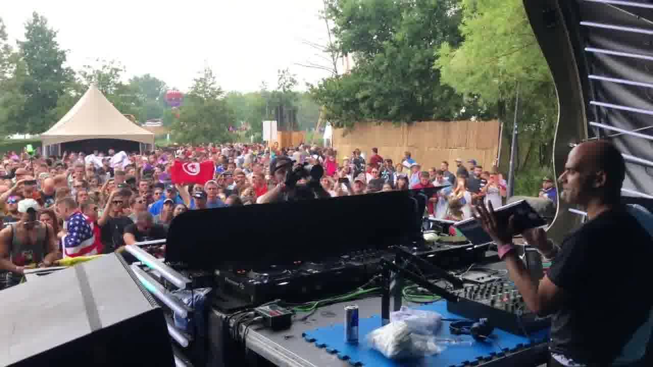 Tiesto feat. Julie Thompson - Somewhere Inside | Trance Sensations