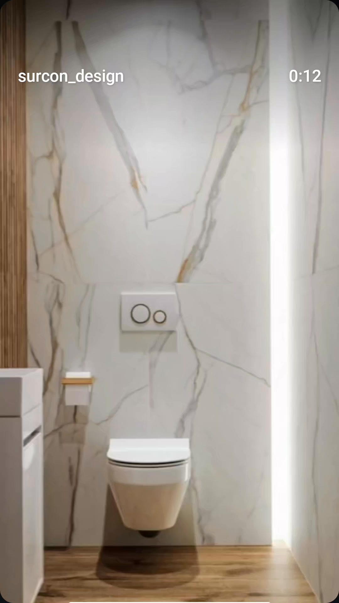 Surcon design consultants | Rohtak