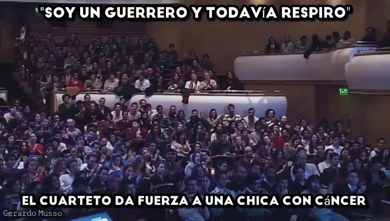 Gerardo Musso Hoy Estoy Raro facebook