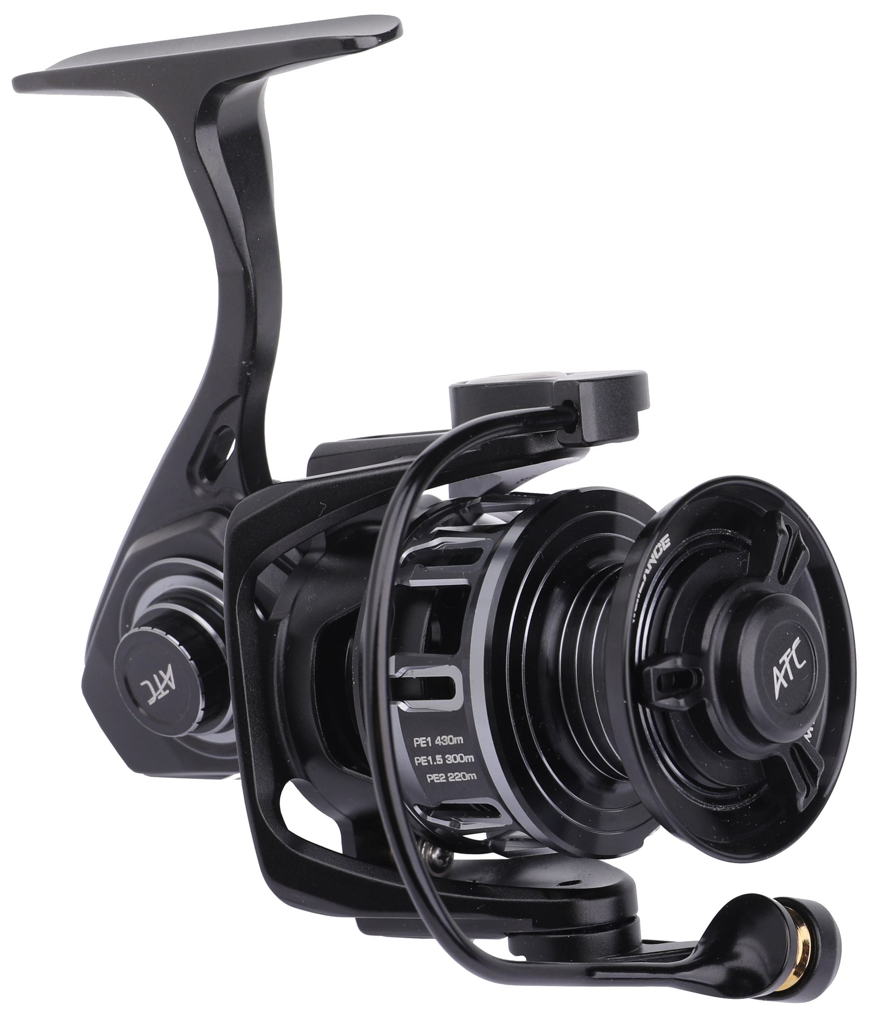 best bank fishing rod holders PLUSINNO for – Plusinno Color:Clear Herring 75mm 13g This rod holder will Fuji EZ Keeper - tag-gifts-best-sellers