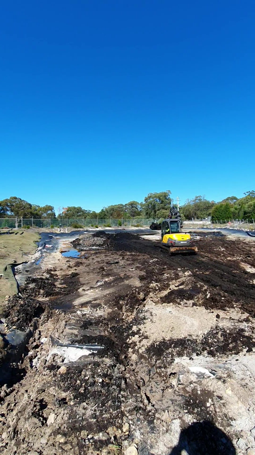 Affordable Earthmoving Group | Murrumba Downs QLD