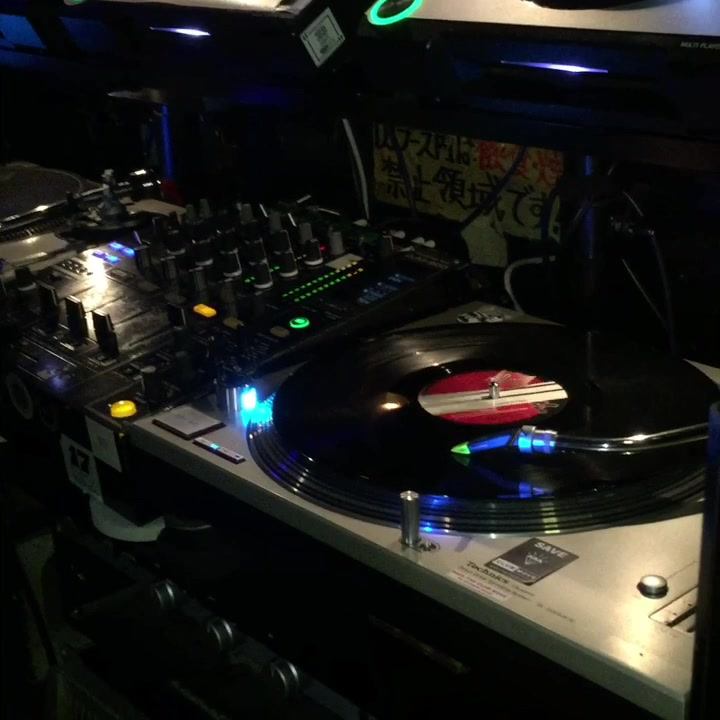 滋賀club Move 存続支援プロジェクト Campfire キャンプファイヤー