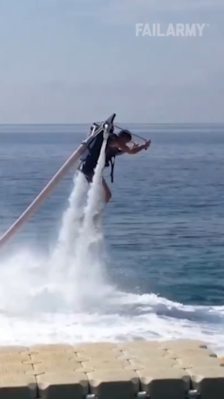 FailArmy on Reels | Facebook