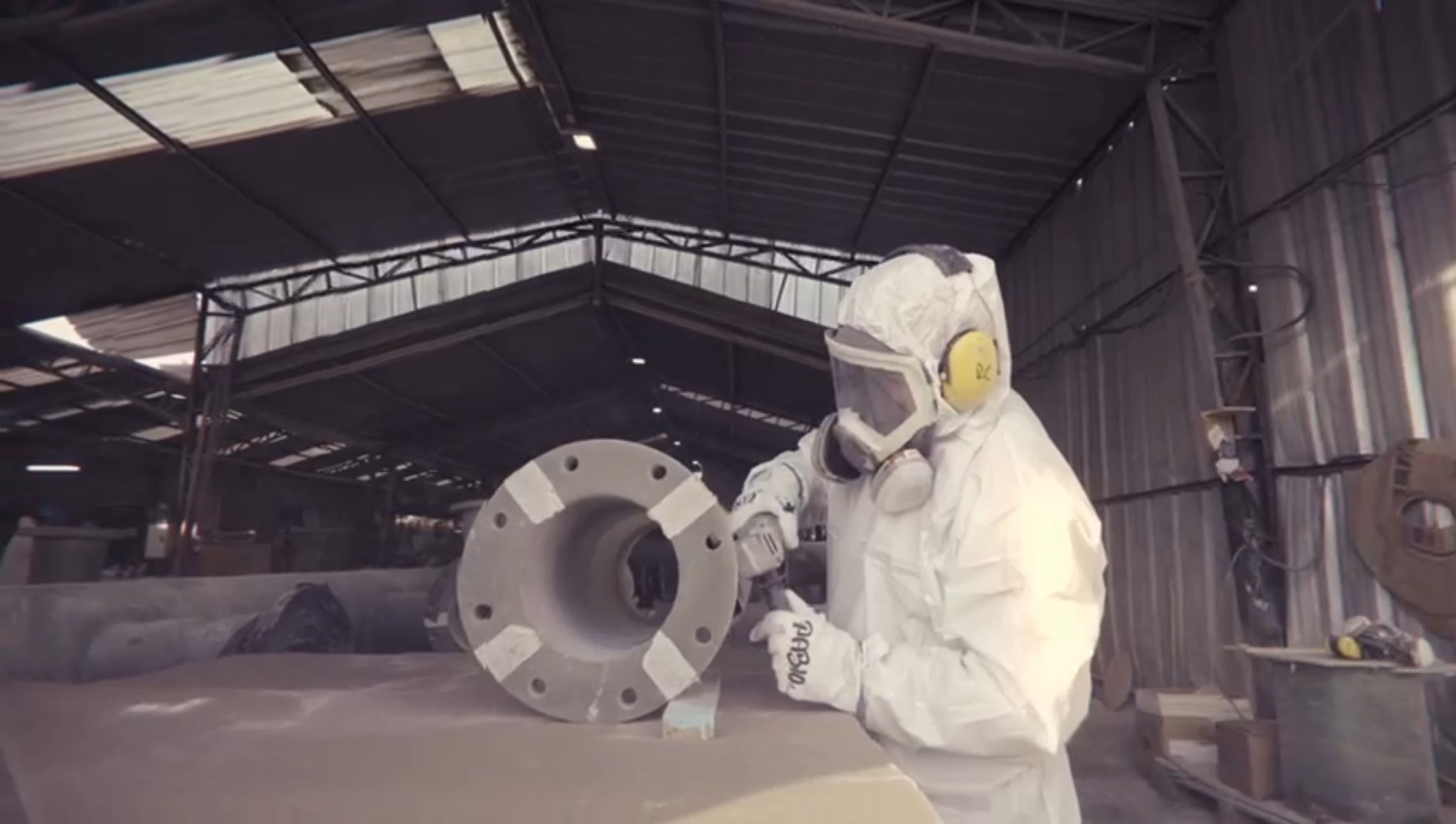 Engineering Composites added a... - Engineering Composites