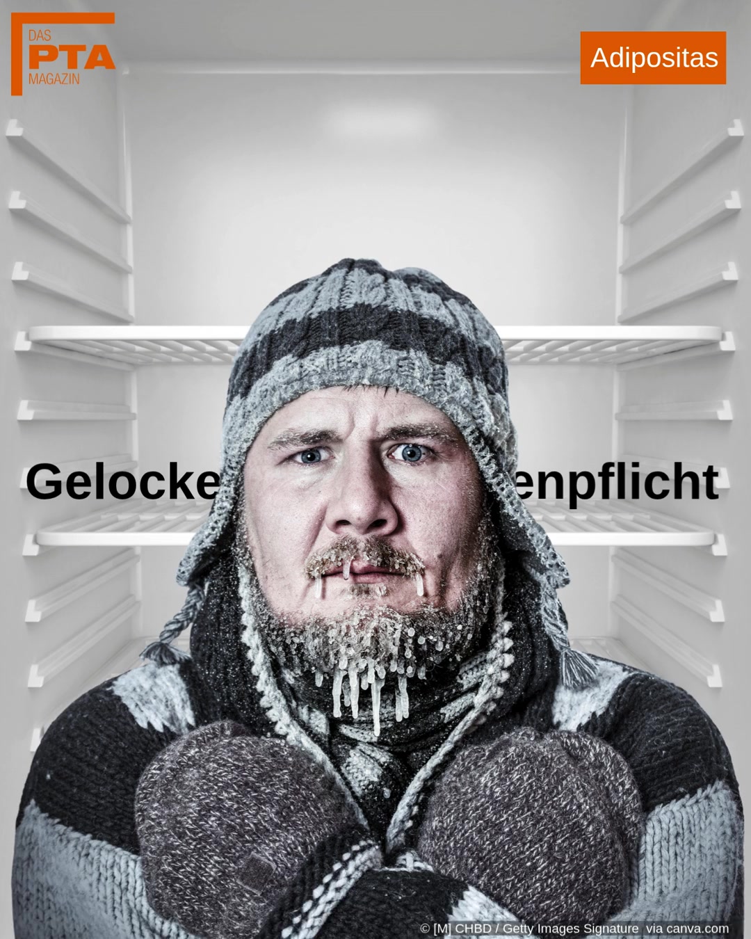 fahrrad wandhalterung lift BIKELIFT | | Tim Plorin Schmecken:Sahne - Karamell 🚨 SOS Elternwissen: Milch Passt zu_Käse / Milch- u. Eierprodukte
