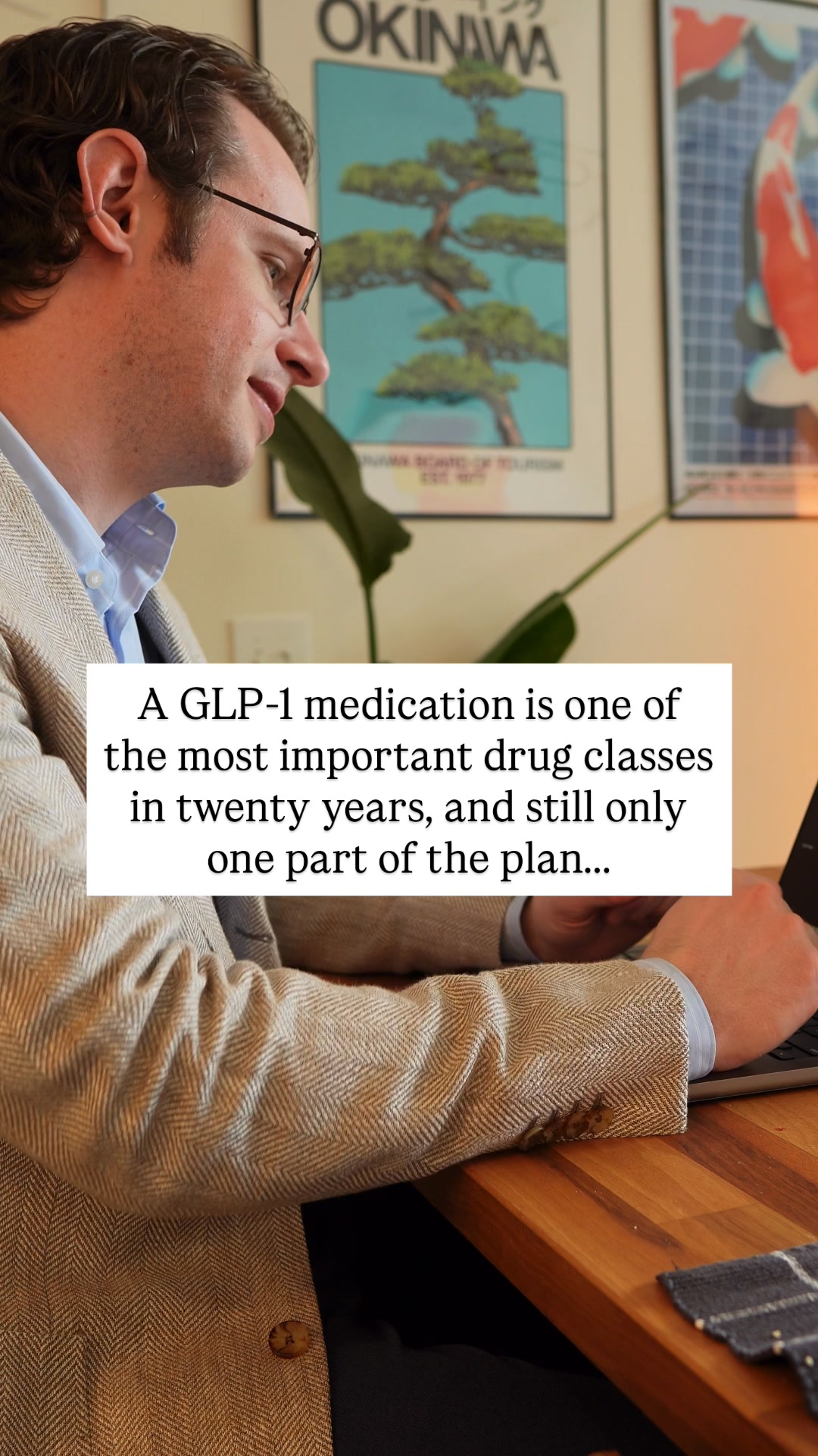glp 1 honest review liquid reviews Quick, from a guy who doesn't usually talk about No insurance?  LillyDirect's $349