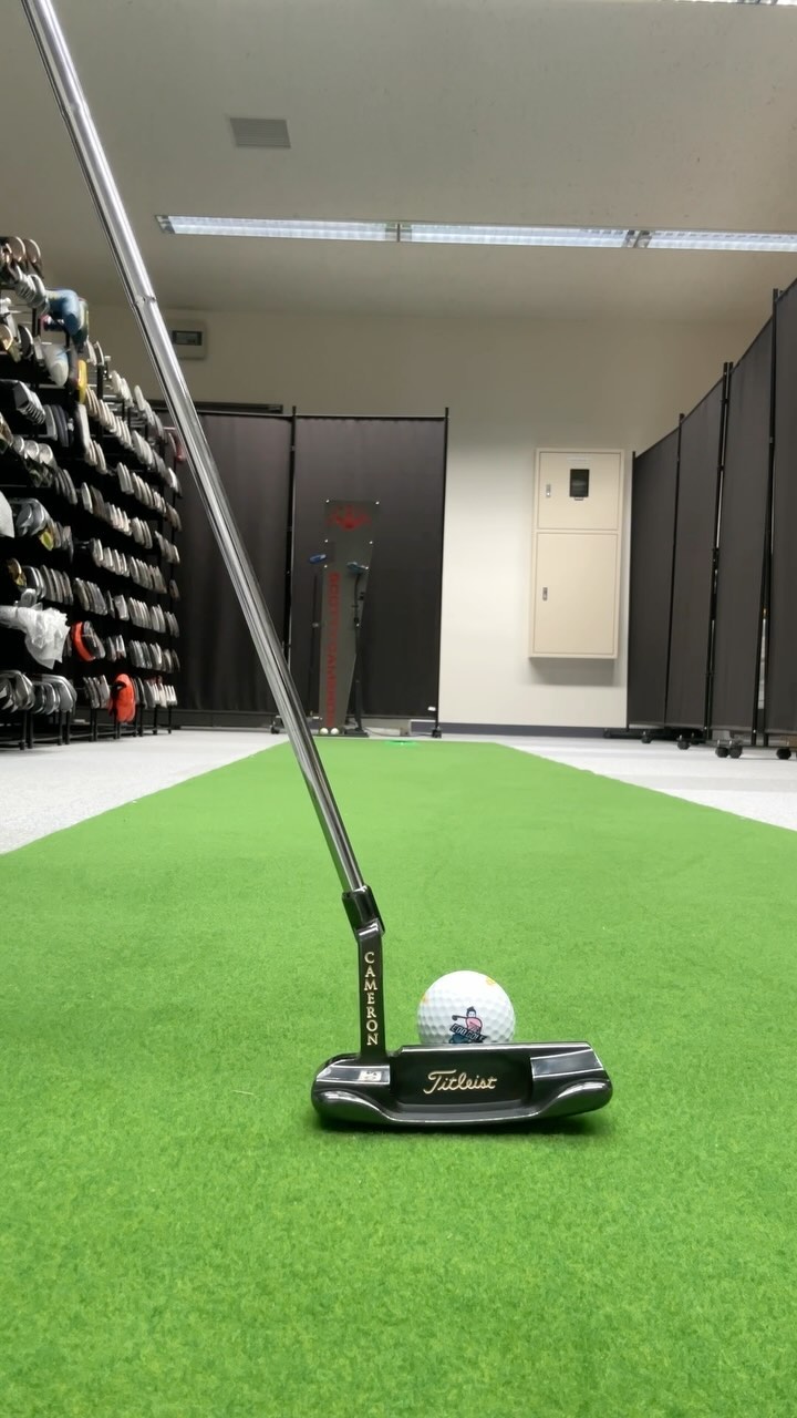 edo.golf | Hakodate-shi Hokkaido