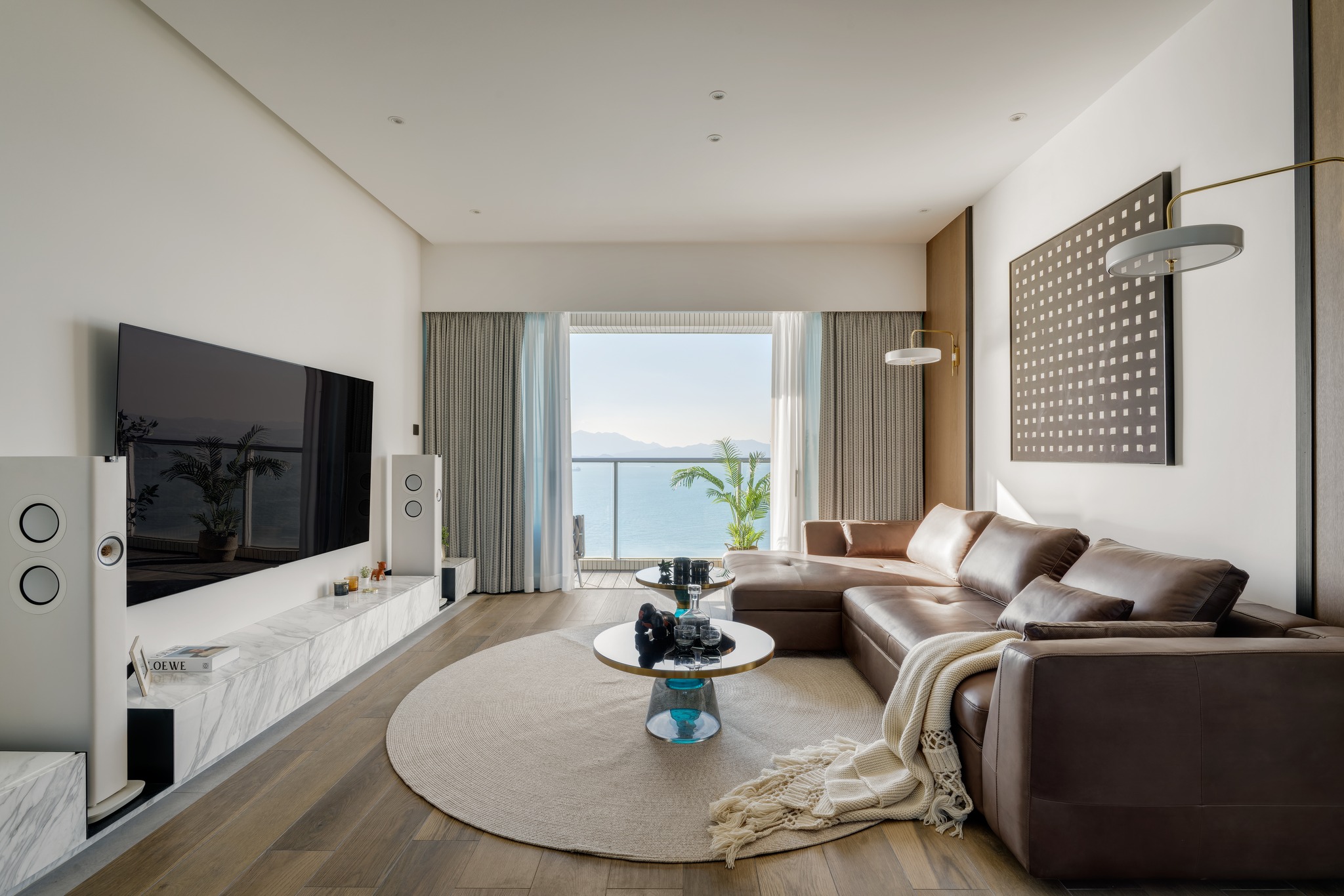 TASTE INTERIOR DESIGN LTD... - TASTE INTERIOR DESIGN LTD