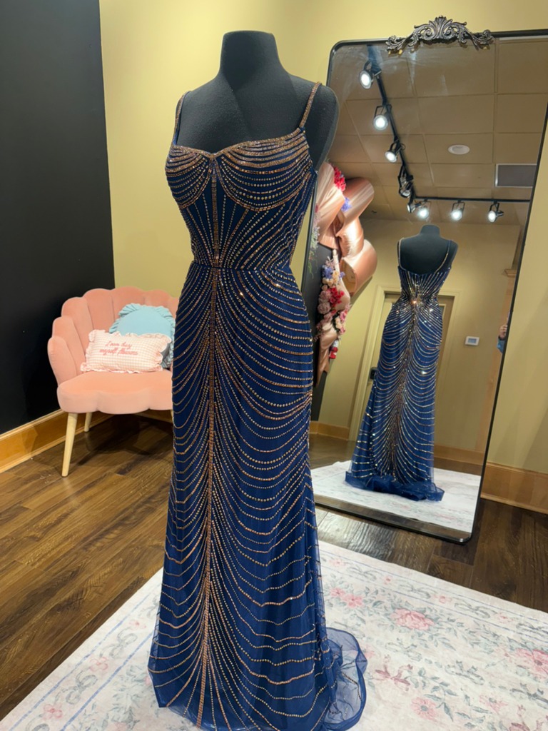homecoming dresses terre haute indiana Hi there! 👋🏽 | All Things Lovely by Lauren Nicole 40permmd_memorial