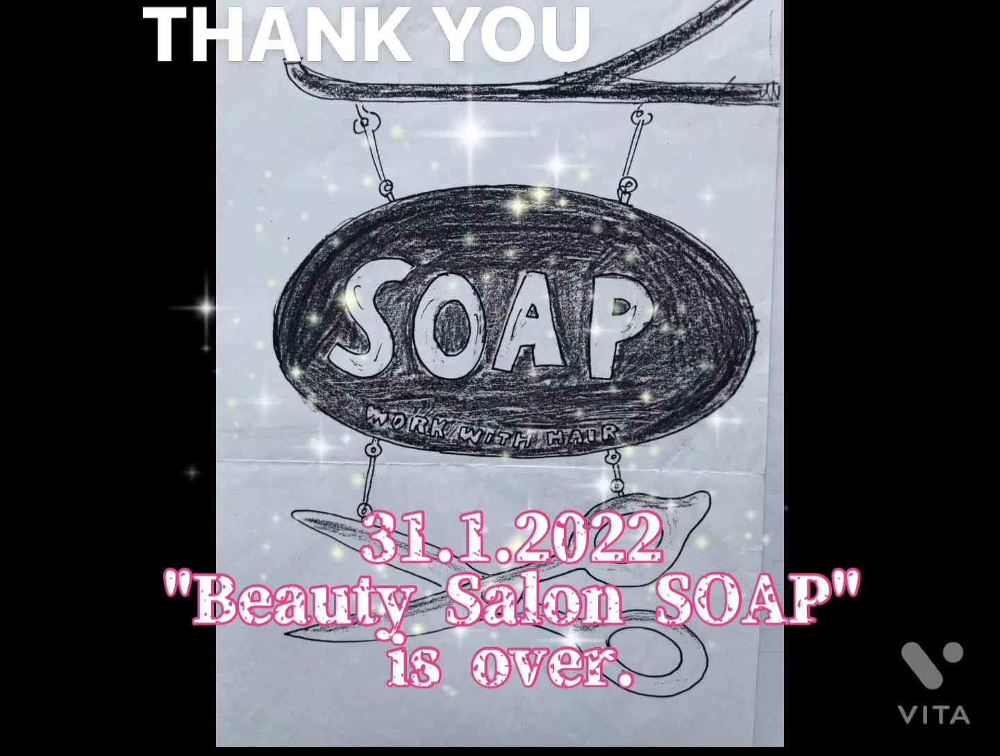 SOAP | Shibuya-ku Tokyo