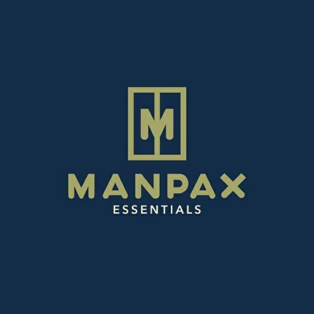 MANPAX - Home | Facebook