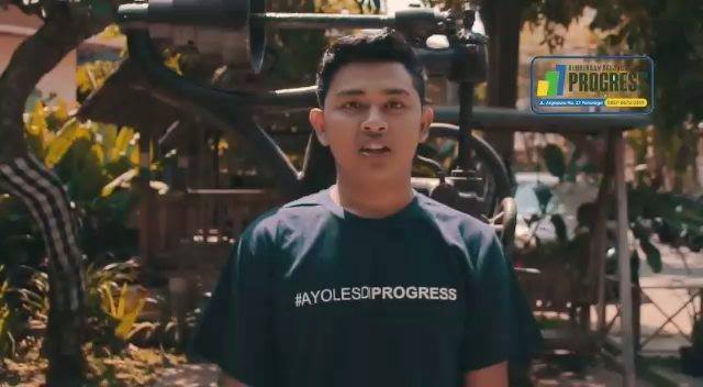 💞Selamat kepada adek-adek Bimbel Progress yang diterima di Perguruan ...