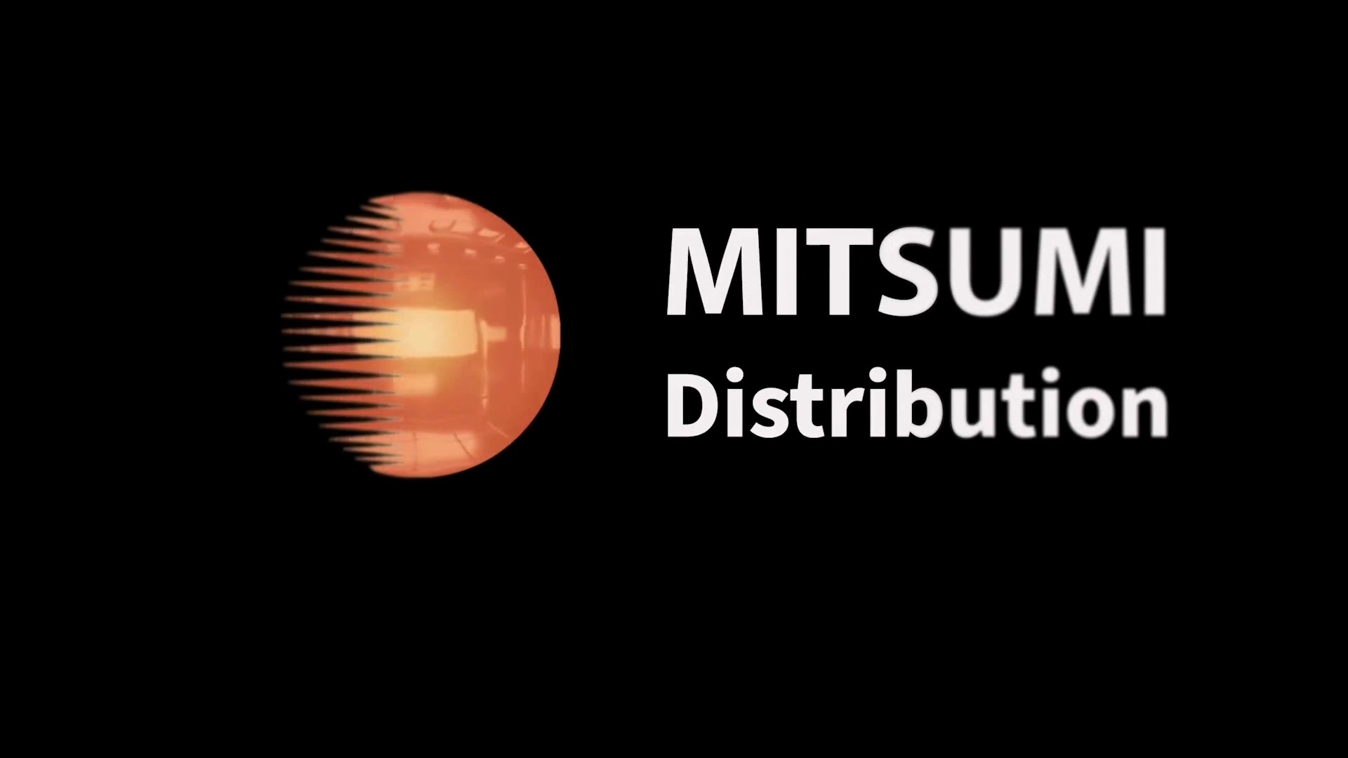 Looking back at our Mitsumi launch event in Cote d'Ivoire, it was truly