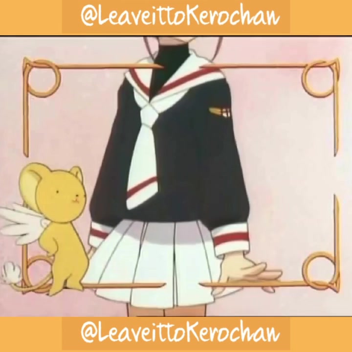 Clover (1999) directed by Kitarō Kōsaka Music by Ichiko Hashimoto