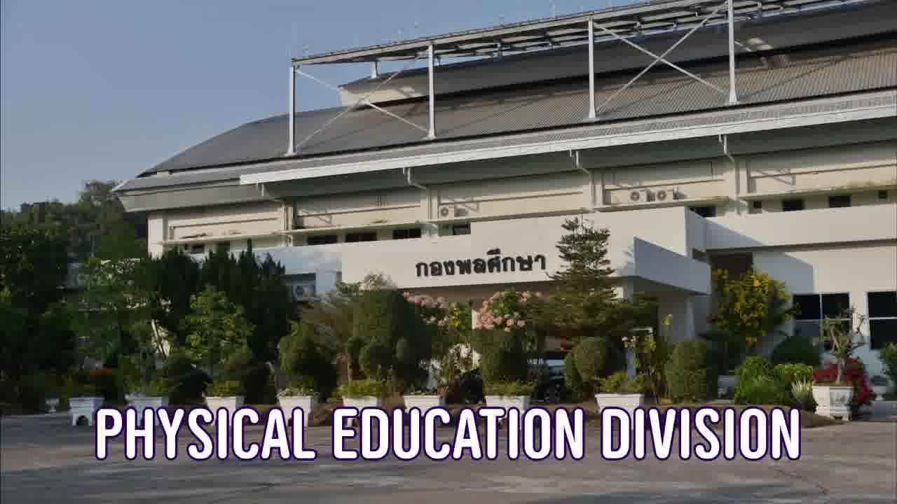 Day In Afaps | แนะนำสถานที่ต่างๆในโรงเรียนเตรียมทหารในรั้วจักรดาว และ ...