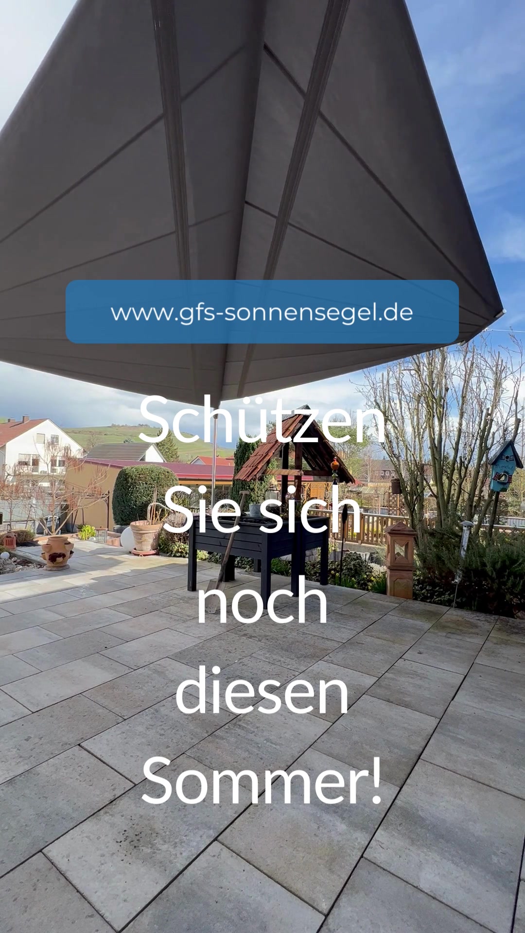 eisfischen zelt LUNICASHA Tragbares zum Eisfischen, Eisangeln Zelt, Ice Fish Shelter, Eisschutz Angelzelt, Freistehendes Isoliertes Zelt, Outdoor Camping Zelt Build + Color:Gloss Spring Green - S-Kit TR - Carbon C category: Vehicle Parts & Accessories Dura Ace All New