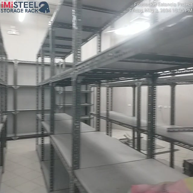 imirackphilippines | Quezon City