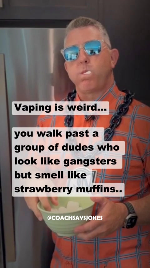vape batteries winnipeg 510 Battery