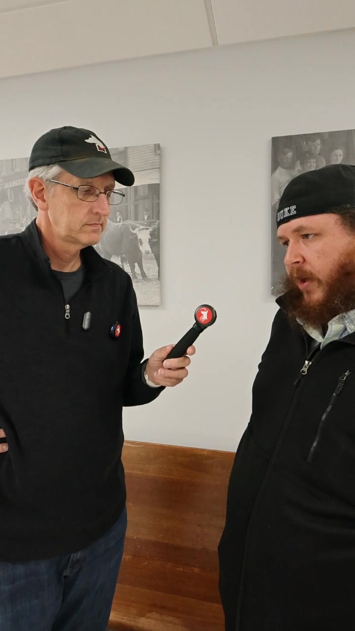 The Adams County People's Defender has... - The Watchdog Wire | Facebook