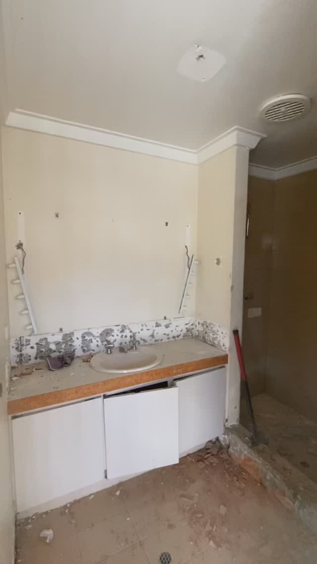 Project Tiling | Perth WA