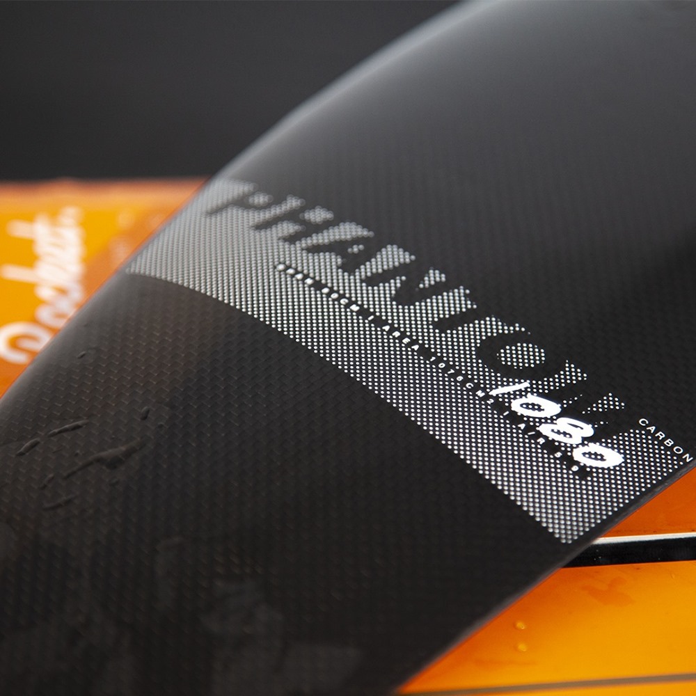 New F-ONE Phantom 1080 | F-ONE Wings