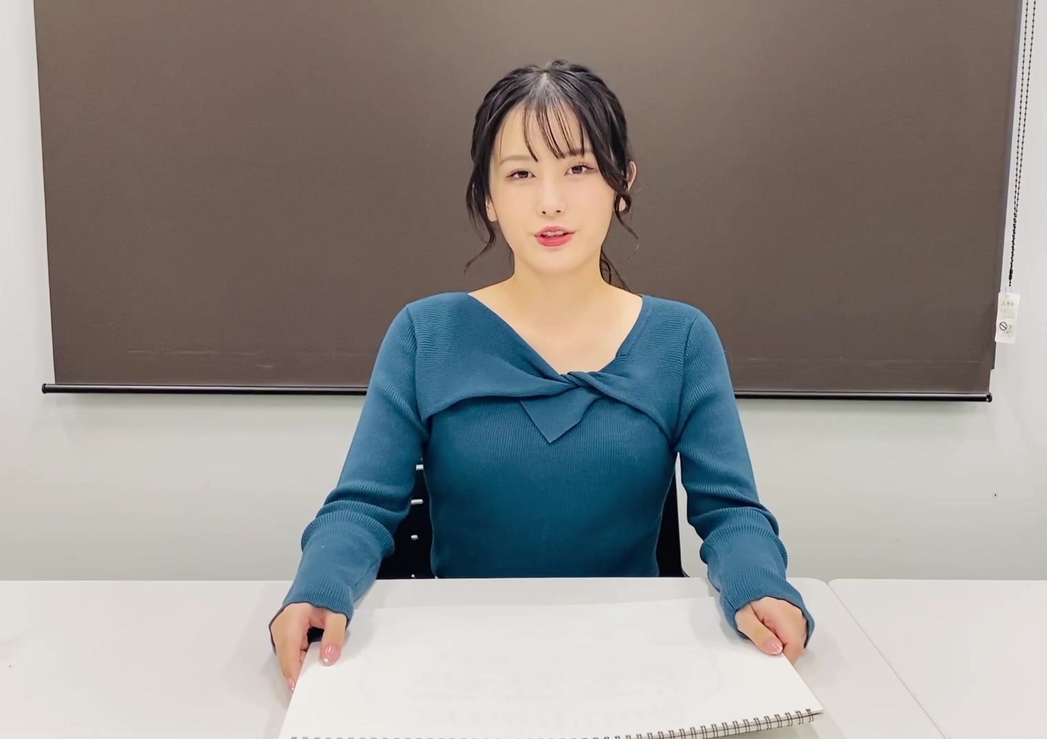 公の場での発言・インタビュー報道記録